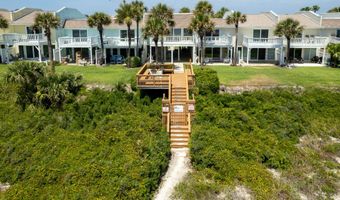 2233 SEMINOLE Road 3, Atlantic Beach, FL 32233