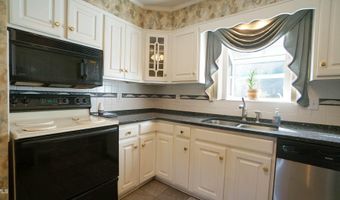 8509 Stagville Rd, Bahama, NC 27503