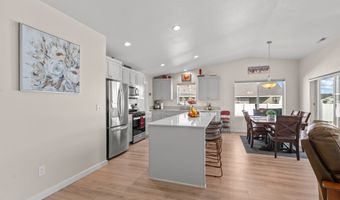 205 RIVER RIDGE Dr, Boardman, OR 97818