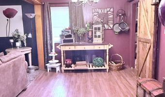 502 Avenue F, Beaver, OK 73932