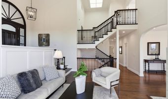 506 Oakshire Pl, Alamo, CA 94507