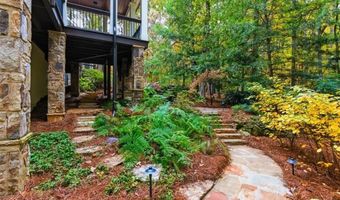 1885 Pitner Rd NW, Acworth, GA 30101