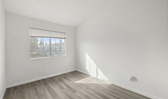 7648 Lily Mar Ln, Antelope, CA 95843