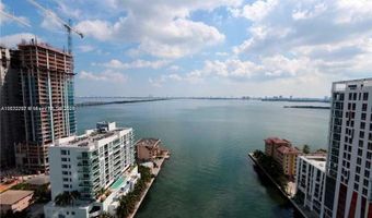 460 NE 28 St 2505, Miami, FL 33137