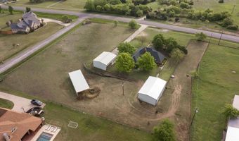 3500 W Fm 5, Aledo, TX 76008