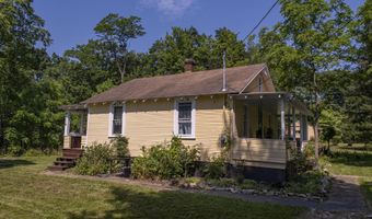143 Rider Farm Rd, Altoona, PA 16601