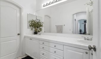 10669 El Caballo, San Diego, CA 92127