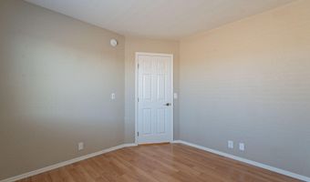 31035 N 45TH St, Cave Creek, AZ 85331