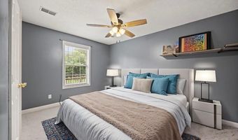 144 Olympia Dr, Bardstown, KY 40004