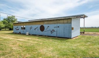 34361 Riverside -34365 Dr SW, Albany, OR 97321