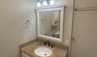 3109 Story St, Ames, IA 50014