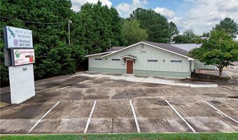 7830 Highway 92, Woodstock, GA 30189