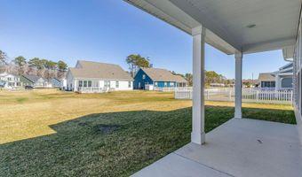36263 WINDSOR Dr, Frankford, DE 19945