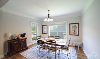 132 N Poplar St, Athens, GA 30606