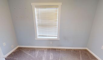 909 Broadway, Altoona, PA 16601
