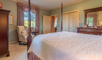 19134 Amelia Dr, Abingdon, VA 24211