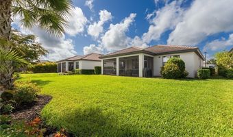 16013 Palmetto Prairie Dr, Alva, FL 33920