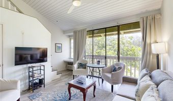 57-101 Kuilima Dr 132F, Kahuku, HI 96731