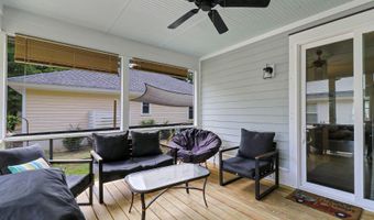 53 Ladys Walk, Beaufort, SC 29907