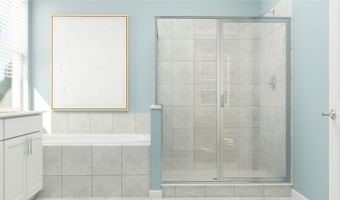 1672 Rider Rain Ln, Apopka, FL 32703