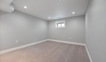 4122 FERRY LANDING Rd, Alexandria, VA 22309