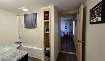 341 E Andover Rd, Andover, ME 04226