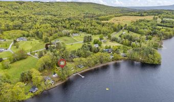 33 Lilly Ln, Appleton, ME 04862