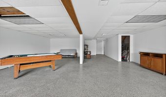 7079 PLATTE RIVER Rd, Ames, NE 68621
