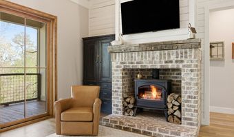 110 Planters Knl, Baldwin, GA 30511
