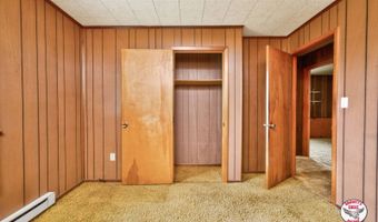 919 Rainbow Dr, Albany, KY 42602
