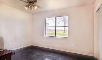 3745 E 420 Rd, Adair, OK 74330