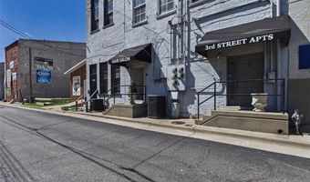 119 W 3rd St, Alton, IL 62002
