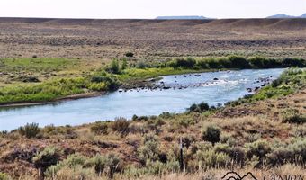 39 Moccasin Trl, Clark, WY 82435