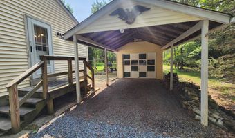 9 Theocritus Cir, Albrightsville, PA 18210