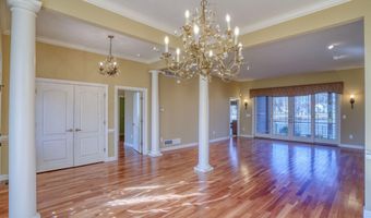 1810 WINDSWEPT Cir, Dover, DE 19901