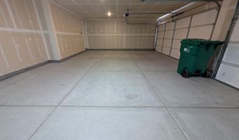 370 Orderville St Homesite 314, Dayton, NV 89403