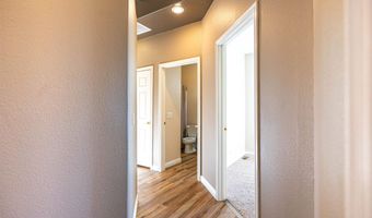431 Pratt Pl, Burley, ID 83318