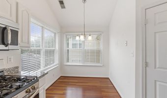 1309 SHERIDAN Pl 99, Bel Air, MD 21015