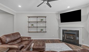 605 Metro Sta, Apex, NC 27502