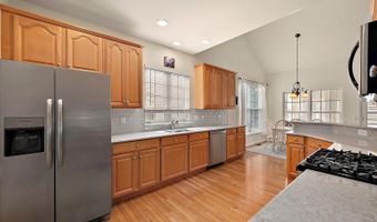 2 AUDUBON Cir, Berlin, MD 21811
