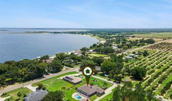 3851 MUNCIE Rd, Babson Park, FL 33827