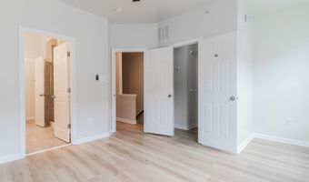 7173 BRICK KILN Cir, Beltsville, MD 20705