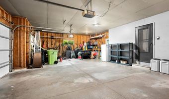 W5370 AMY Avenue, Appleton, WI 54915