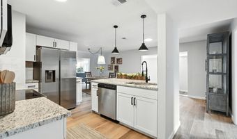 6300 TOPKE Pl NE, Albuquerque, NM 87109
