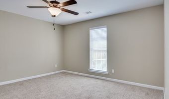 147 Brow Tine Ct, Aiken, SC 29801
