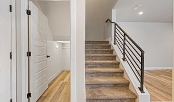 2997 Sunburst Dr, Ammon, ID 83406