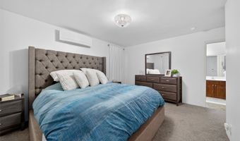 91-1245 Kinoiki St, Kapolei, HI 96707