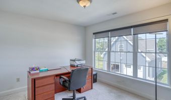 517 SOPHERS Row, Magnolia, DE 19962