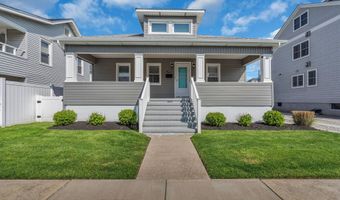 1900 Surf Ave, Belmar, NJ 07719