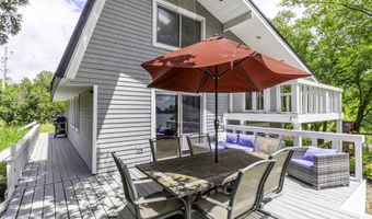 375 Lane 175 Lime Lk, Angola, IN 46703